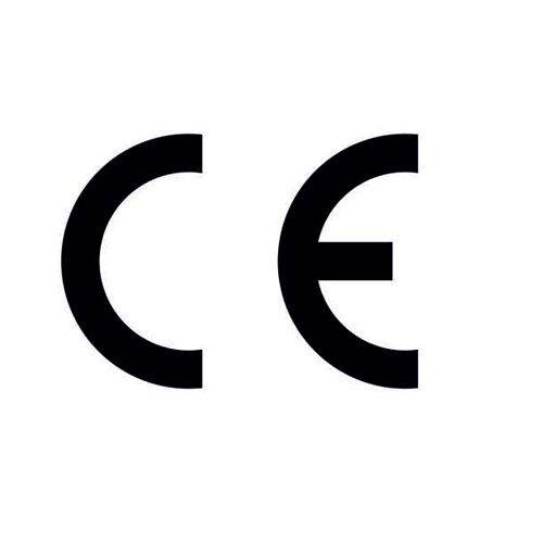 CE