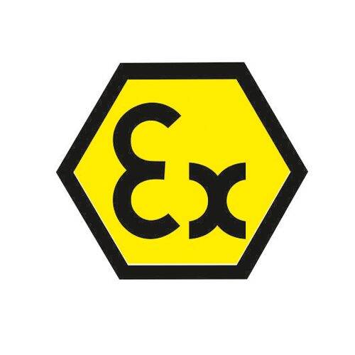 ATEX / Ex