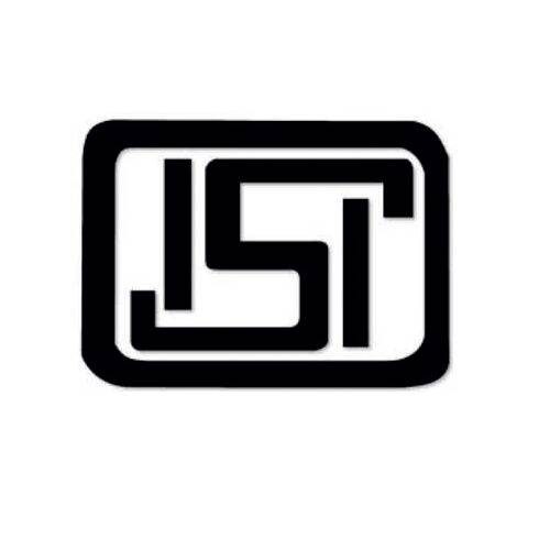 ISI