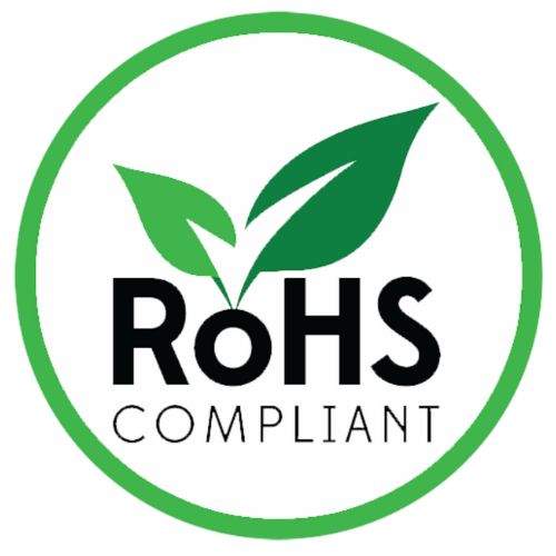 RoHS
